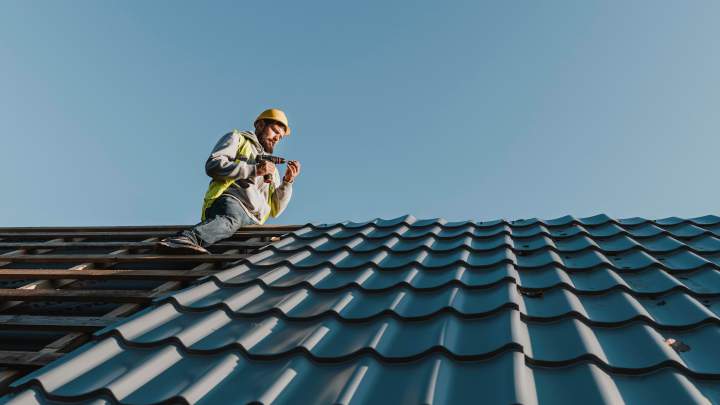 roofing-service